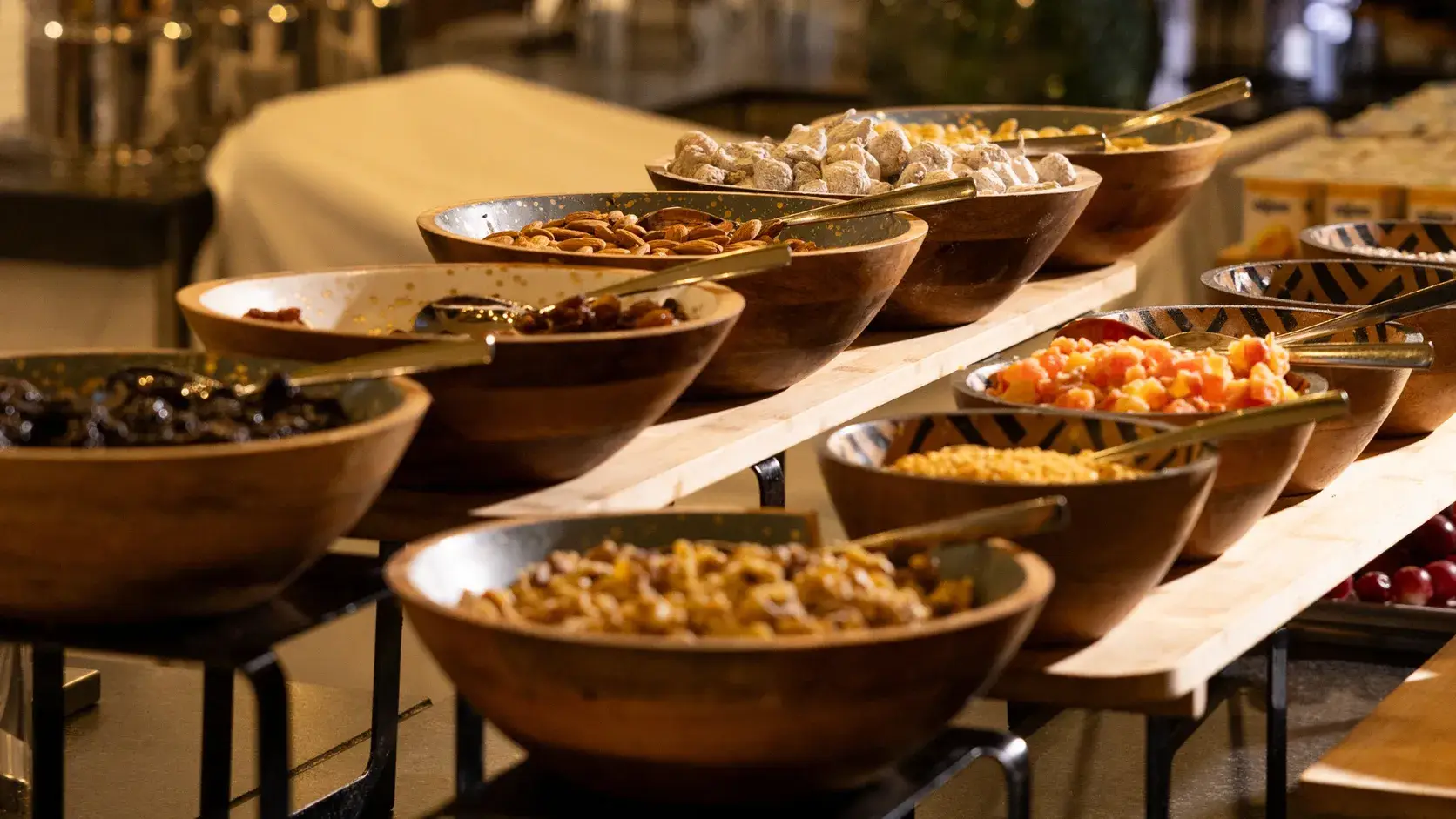 Gastronomía 2