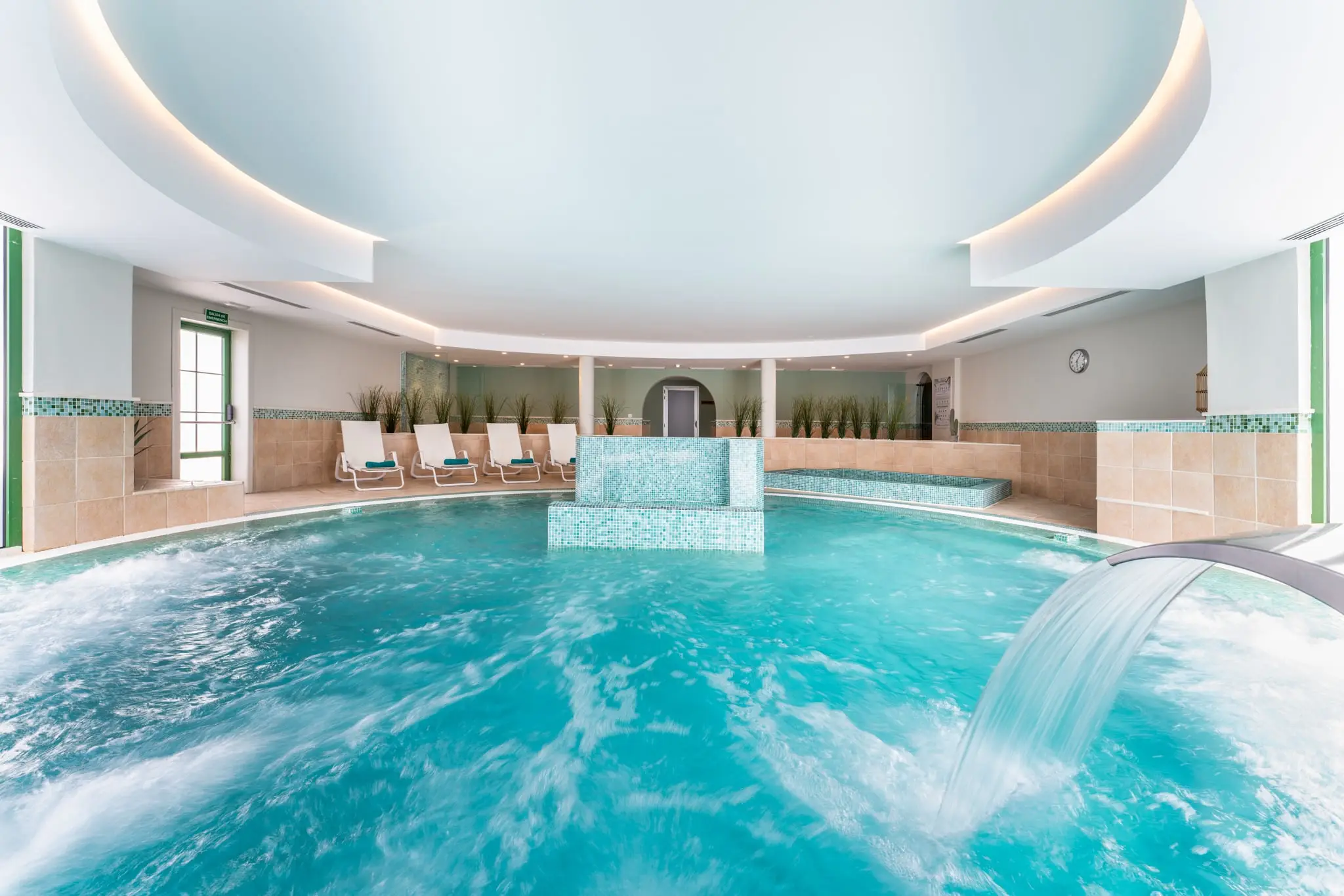 Wellness 1