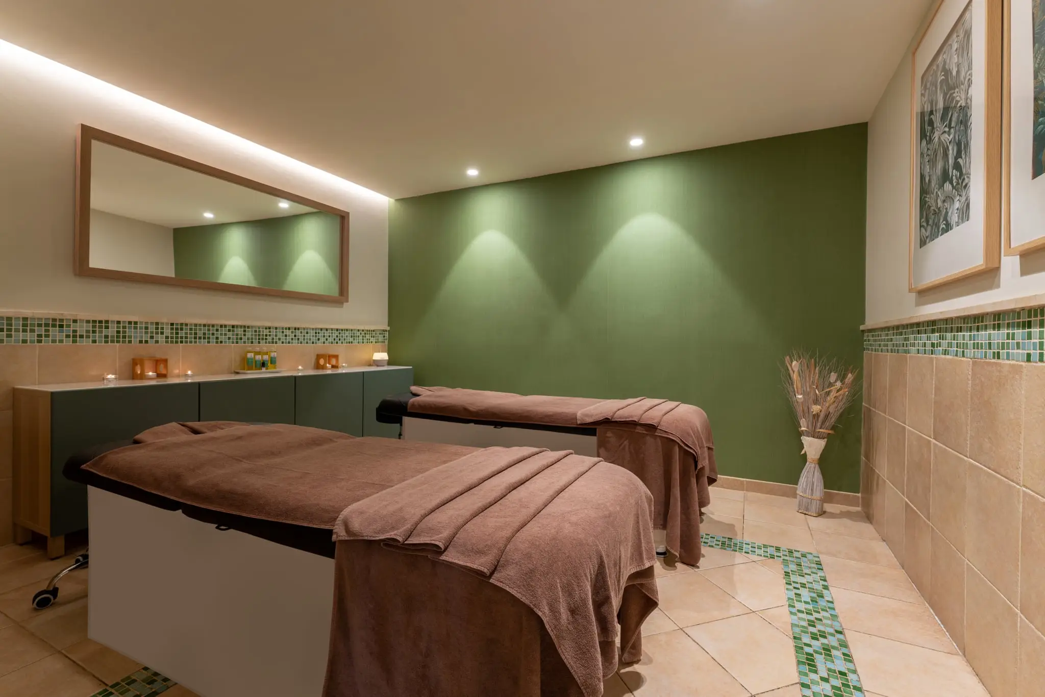 Wellness 2